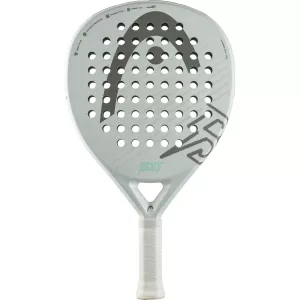 HEAD bolt 2026 wh padel racket