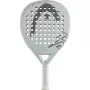 HEAD bolt 2026 wh padel racket