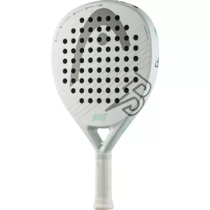 HEAD bolt 2026 wh padel racket