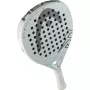 HEAD bolt 2026 wh padel racket