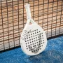 HEAD bolt 2026 wh padel racket