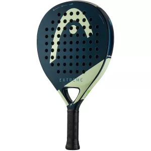HEAD evo extreme 2025 padel racket