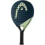 HEAD evo extreme 2025 padel racket