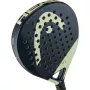 HEAD evo extreme 2025 padel racket