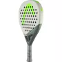 HEAD extreme elite padel rakete