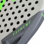 HEAD extreme elite padel rakete