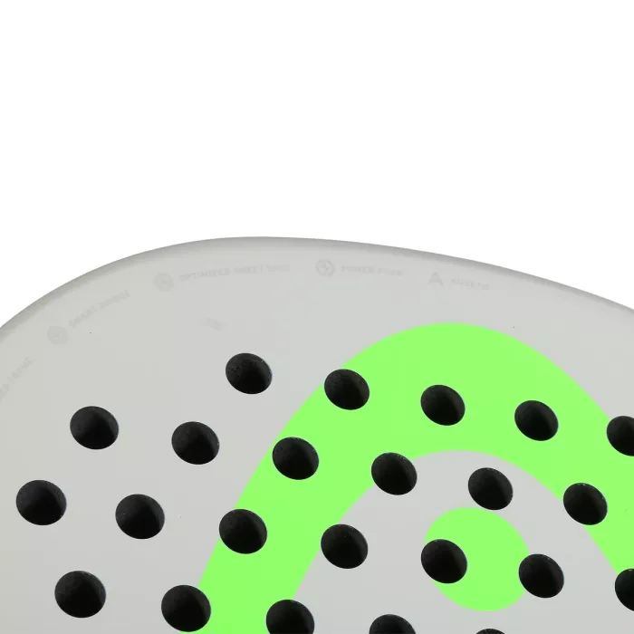 HEAD extreme elite padel rakete