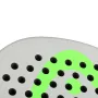 HEAD extreme elite padel rakete