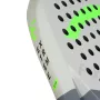 HEAD extreme elite padel rakete