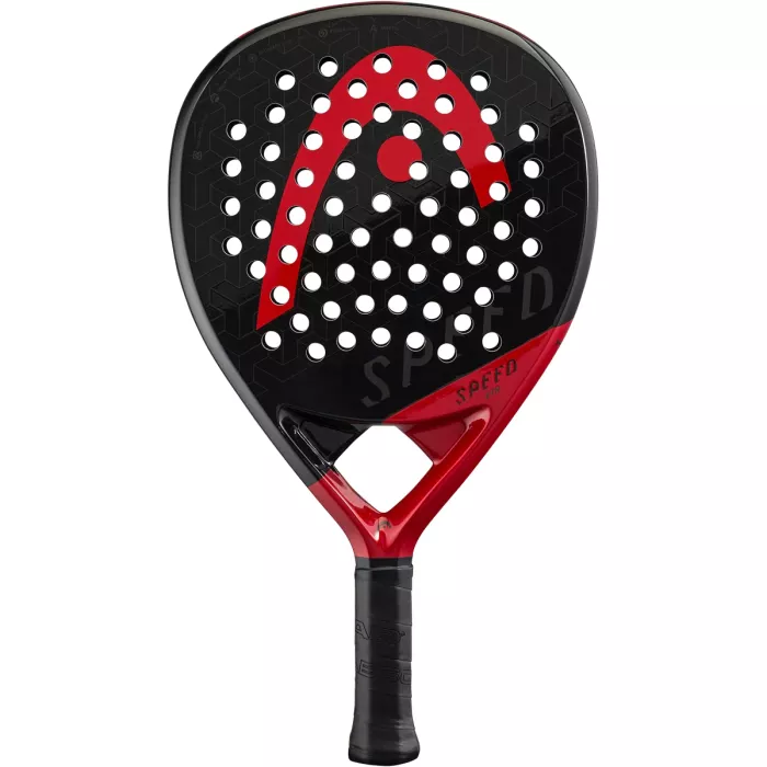 HEAD speed xtr 2026 padeles rakete