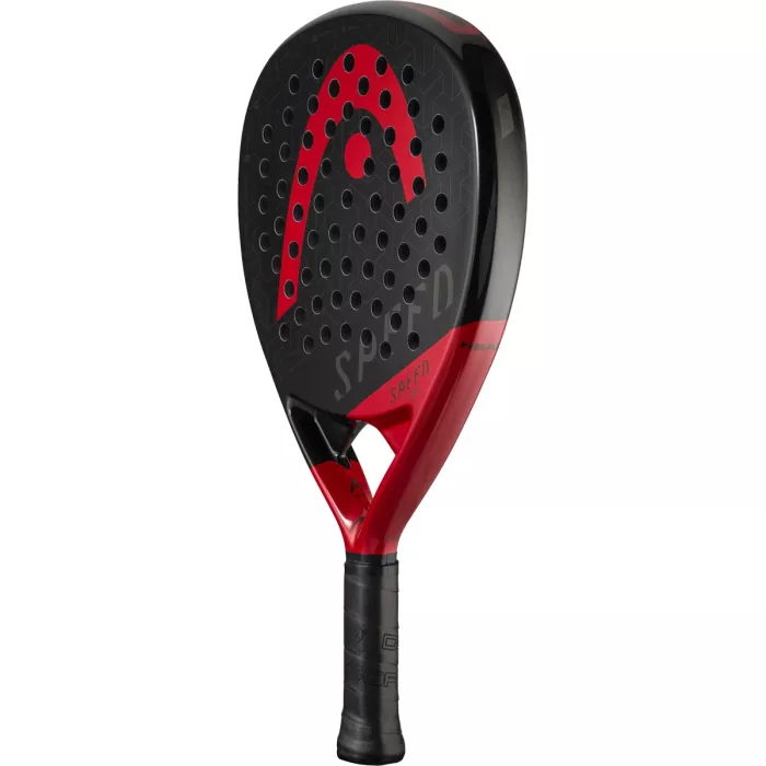 HEAD speed xtr 2026 padeles rakete