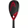 HEAD speed xtr 2026 padeles rakete