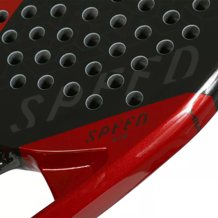 HEAD speed xtr 2026 padeles rakete
