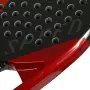 HEAD speed xtr 2026 padeles rakete