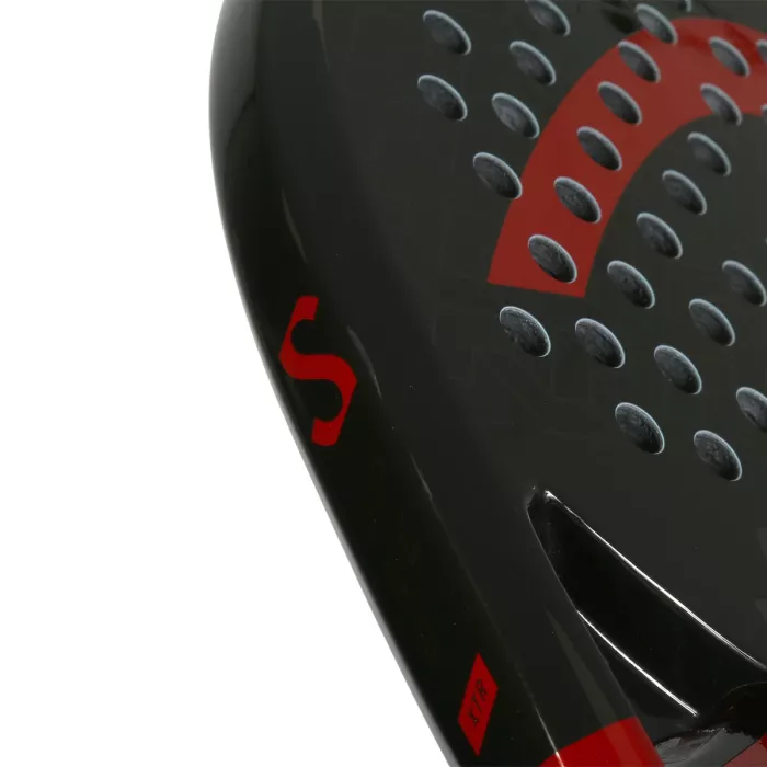 HEAD speed xtr 2026 padeles rakete