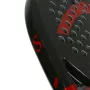 HEAD speed xtr 2026 padeles rakete