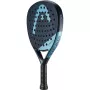 HEAD cyber 2026 padeles rakete