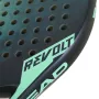 HEAD revolt 2026 padeles rakete