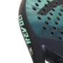 HEAD revolt 2026 padeles rakete
