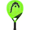 HEAD xenon 2026 padeles rakete