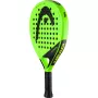 HEAD xenon 2026 padeles rakete