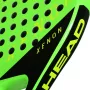 HEAD xenon 2026 padeles rakete