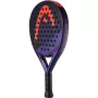 HEAD master 2026 padeles rakete