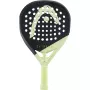 HEAD extreme pro 2026 padel rakete