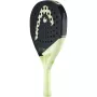 HEAD extreme pro 2026 padel rakete