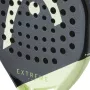 HEAD extreme pro 2026 padel rakete