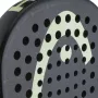 HEAD extreme pro 2026 padel rakete