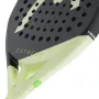 HEAD extreme pro 2026 padel rakete