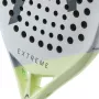 HEAD extreme motion 2026 padeles rakete