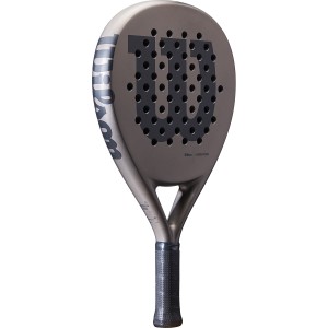 WILSON Carbon Force padeles rakete