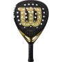 WILSON defy pro v1 padel rakete