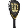 WILSON defy pro v1 padel rakete