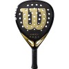 WILSON Defy V1 padela rakete
