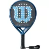WILSON endure pro v1 padel racket