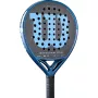 WILSON endure pro v1 padel racket