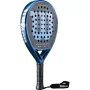 WILSON endure pro v1 padel racket