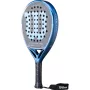 WILSON endure pro v1 padel racket