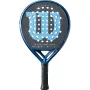 WILSON endure pro v1 padel racket