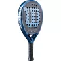 WILSON endure pro v1 padel racket
