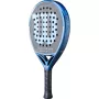 WILSON endure pro v1 padel racket