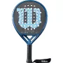 WILSON endure v1 padel racket