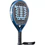WILSON endure v1 padel racket