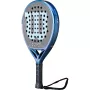 WILSON endure v1 padel racket