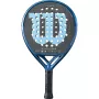WILSON endure v1 padel racket