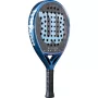 WILSON endure v1 padel racket