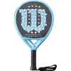 WILSON endure ls v1 padel racket